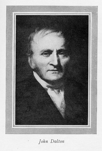 File:SS-dalton.jpg