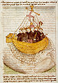 Thumbnail for version as of 20:25, 19 September 2008