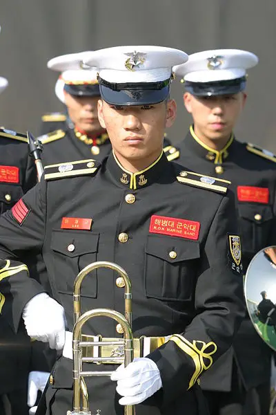 File:South korean musician.JPG
