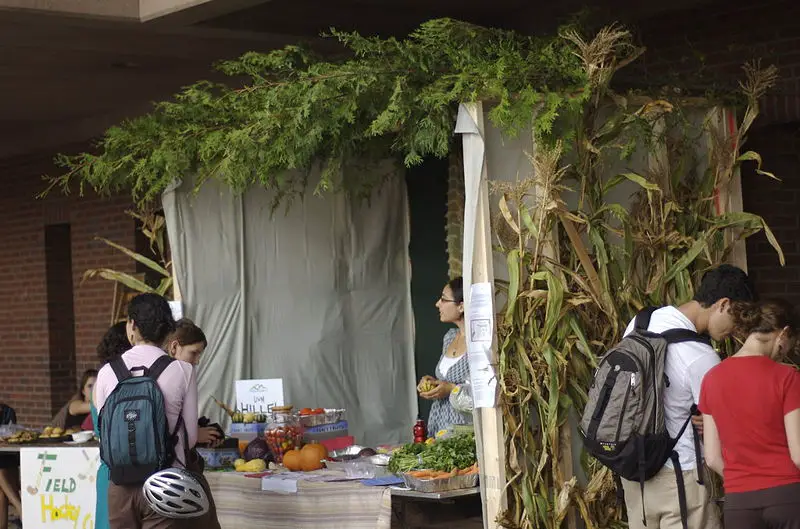 File:Sukkah photo.jpg