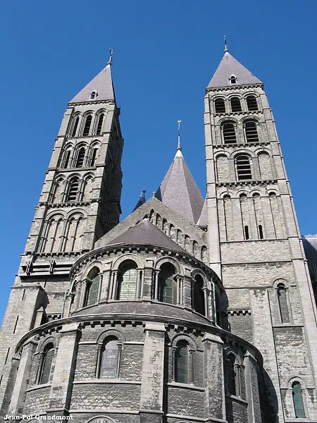 File:Tournai JPG001.jpg