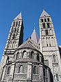 Thumbnail for version as of 17:47, 4 August 2007