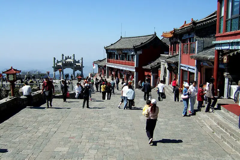 File:Town at the top.jpg