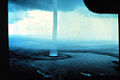Thumbnail for version as of 20:42, 18 January 2007