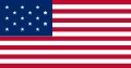 Thumbnail for version as of 18:47, 16 December 2006