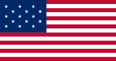 File:US flag 15 stars.svg