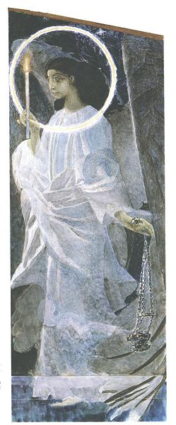 File:Vrubel Angel.jpg