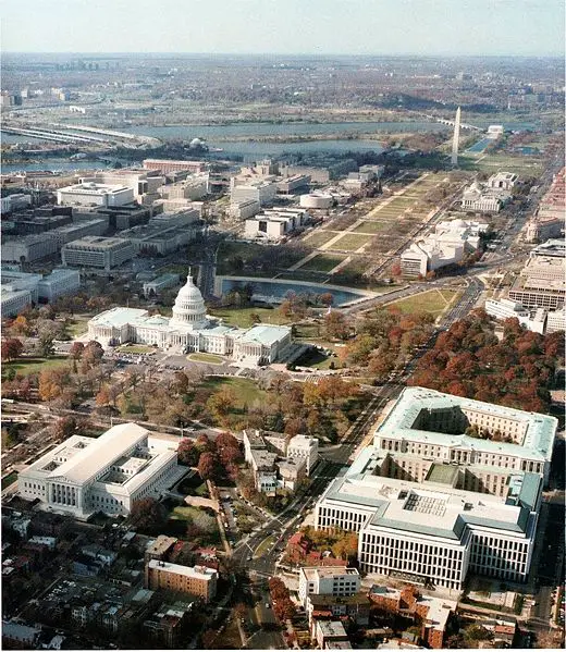 File:Washington DC view1.jpg