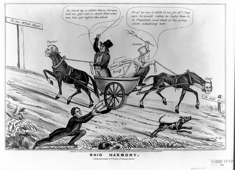 File:Whig harmony.jpg