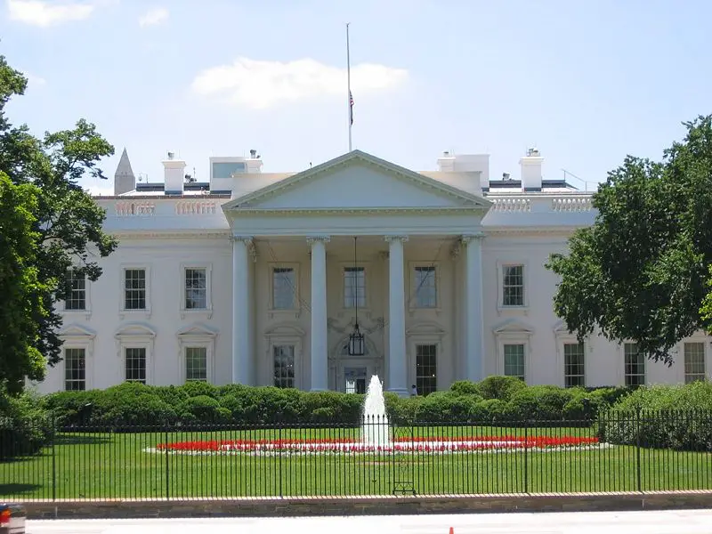 File:Whitehouse north.jpg