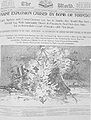 Thumbnail for version as of 12:35, 17 January 2007