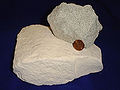 Thumbnail for version as of 05:38, 12 April 2007