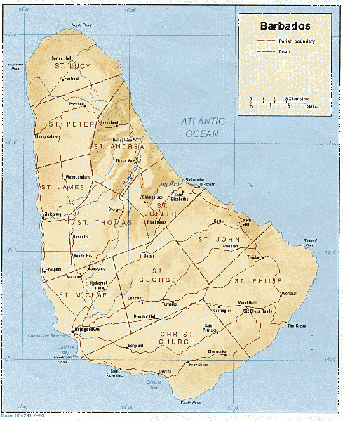 File:Barbados.gif