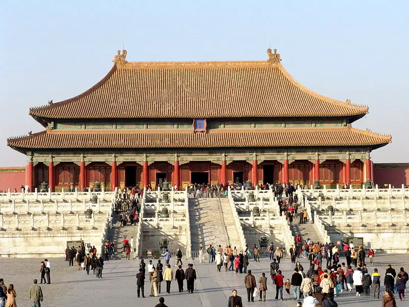 File:Beijing-forbidden4.jpg