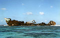 Thumbnail for version as of 01:02, 3 February 2009