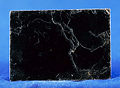 Thumbnail for version as of 20:15, 14 May 2007