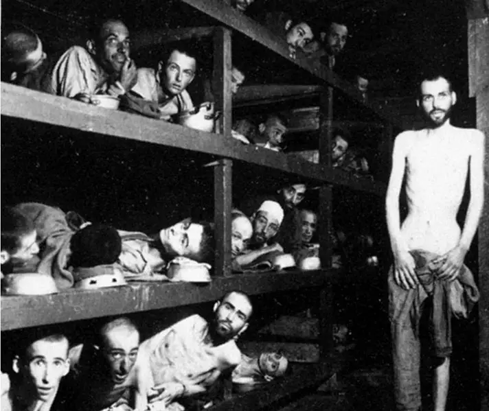 File:Buchenwald.jpg
