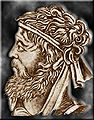 Thumbnail for version as of 20:28, 6 August 2006