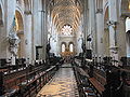 Thumbnail for version as of 11:34, 24 January 2009