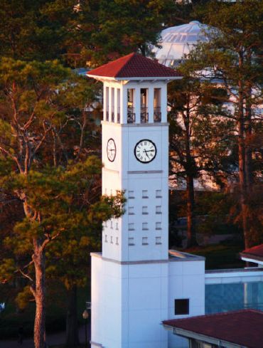 Emory University - New World Encyclopedia