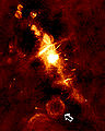 Thumbnail for version as of 07:30, 23 November 2007