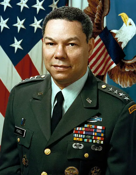 File:GEN Colin Powell.JPG