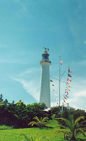 File:Gibbs light.jpg