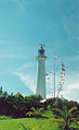Thumbnail for version as of 02:27, 18 December 2007