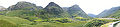 Thumbnail for version as of 23:29, 29 December 2006