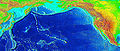 Thumbnail for version as of 14:42, 18 December 2008