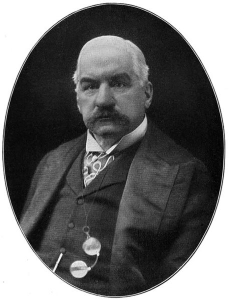 File:JohnPierpontMorgan.jpg