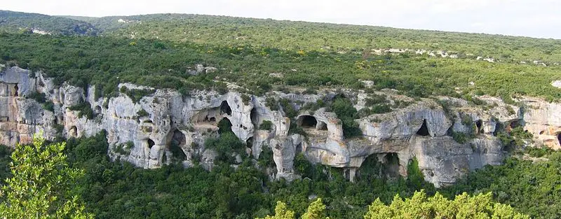 File:Karst minerve.jpg