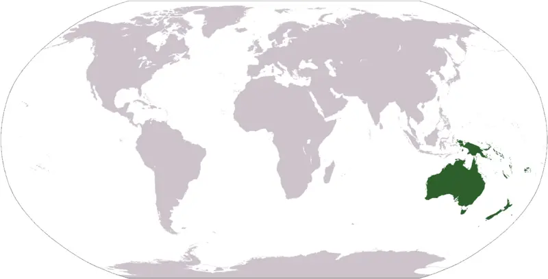 File:LocationAustralasia.png