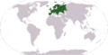 Thumbnail for version as of 08:38, 29 December 2005