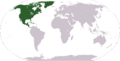 Thumbnail for version as of 16:09, 15 June 2007