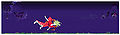 Thumbnail for version as of 23:18, 7 December 2007