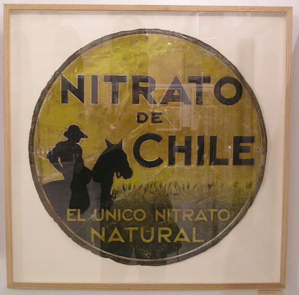 File:PB300466.JPG