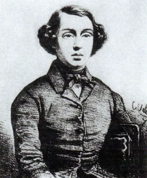 File:PetipaAsChild.JPG