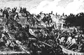 Thumbnail for version as of 23:55, 11 June 2008