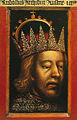 Thumbnail for version as of 07:47, 13 December 2007