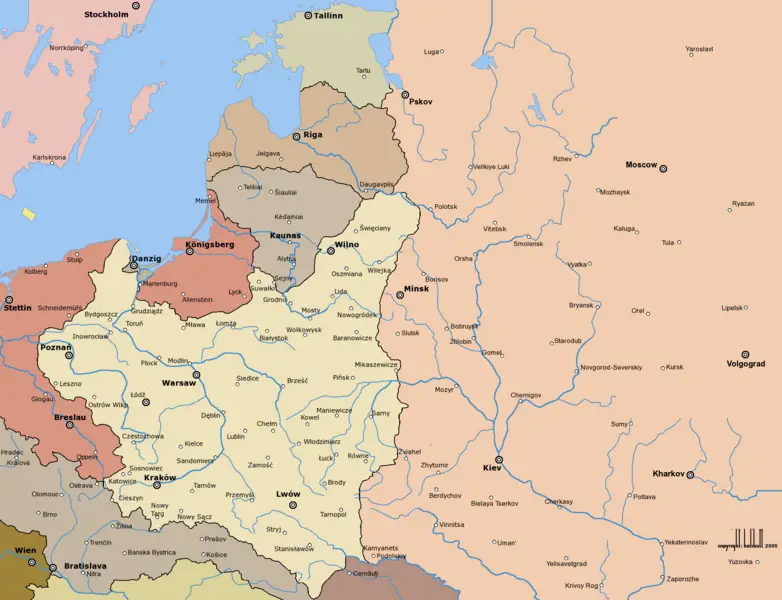 File:Rzeczpospolita 1920.png