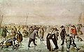 Thumbnail for version as of 02:58, 25 August 2007