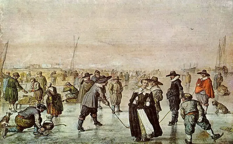 File:SCENEONICE.jpg