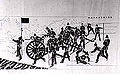 Thumbnail for version as of 20:13, 8 December 2008