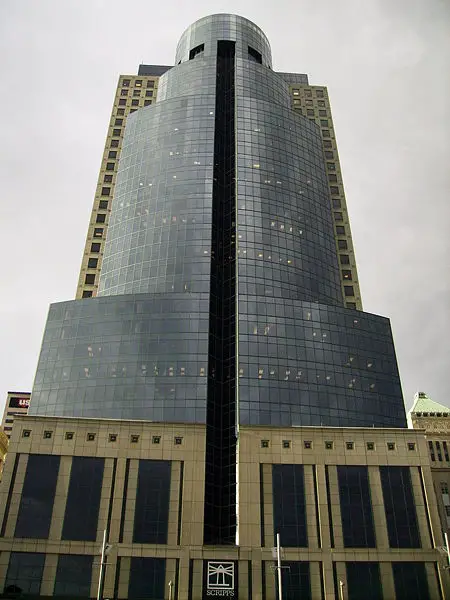 File:Scripps Building.JPG