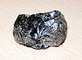 Thumbnail for version as of 23:11, 23 July 2008
