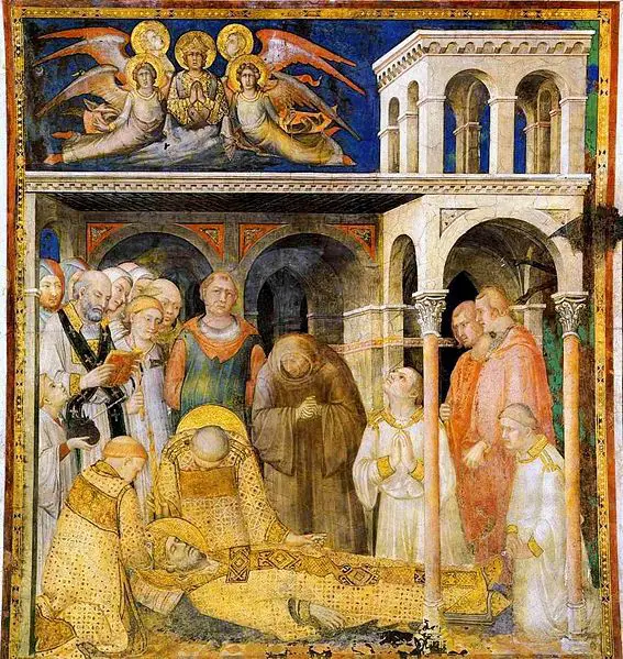 File:Simone Martini 041 bright.jpg