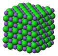 Thumbnail for version as of 18:31, 9 May 2007