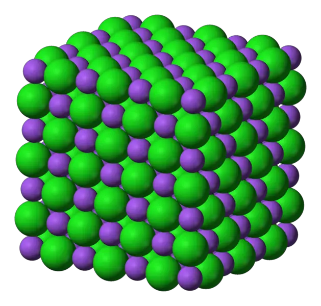 File:Sodium-chloride-3D-ionic.png