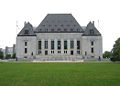 Thumbnail for version as of 08:17, 25 October 2007